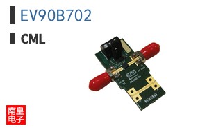 EV90B702